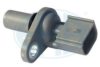 ERA 550151 Sensor, camshaft position